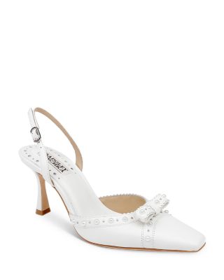Women's Gizelle Pumps