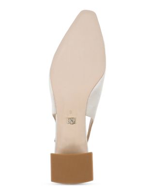 Women's Gracen Pumps
