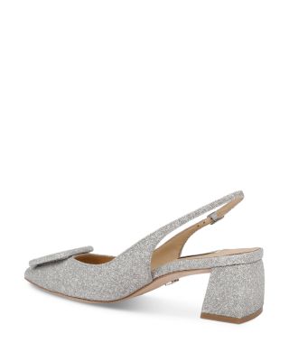 Women's Gracen Pumps