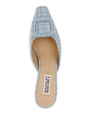 Women&#39;s Graylynn Pumps