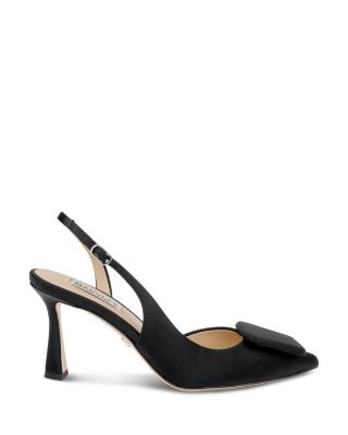 Women's Graciella Pumps