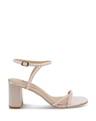 Women's Giabella Sandals