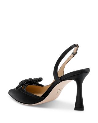 Women&#39;s Georgie Pumps