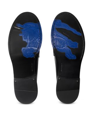 Women&#39;s Caded Loafer Flats