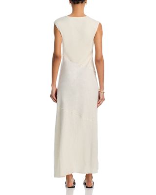 【関税送料込み】rag & bone ラグアンドボーン Lina Dress rag & bone Lina Dress | Bloomingdale's