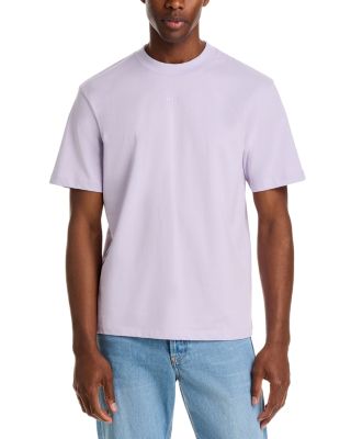 HUGO - Dapolino Tee