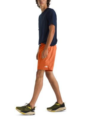 7" Action Shorts 2.0