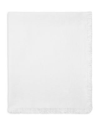 Pistoia Blanket, King 