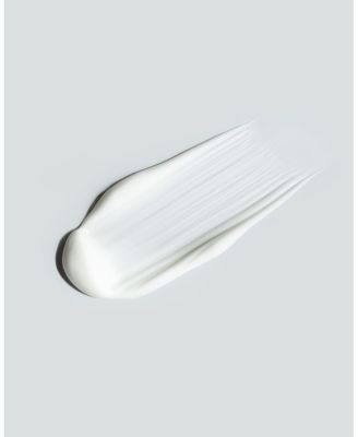 Manuka Marula Moisturizing Cream 6.76 fl oz