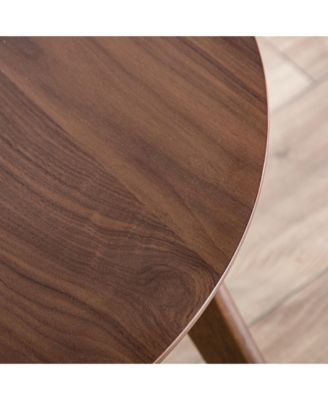 Beck Round Side Table