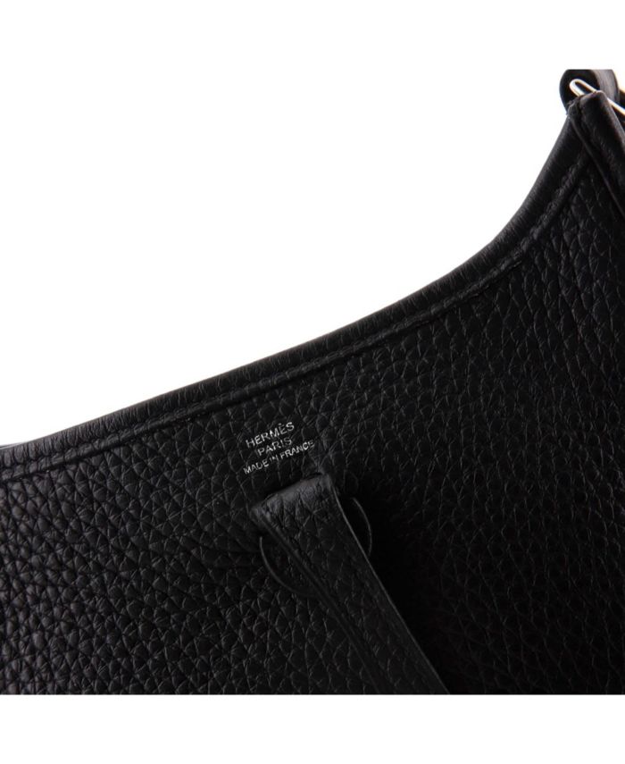 TPM Evelyne Bag Gen III Clemence
