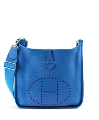 PM Evelyne Bag Gen III Clemence
