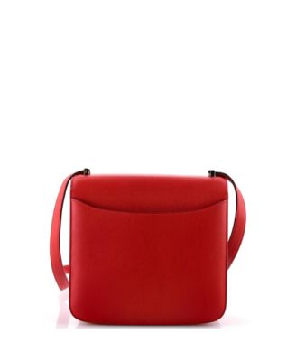 20 02 Shoulder Bag Evercolor