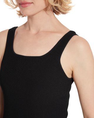 Avril Sculpting Tank