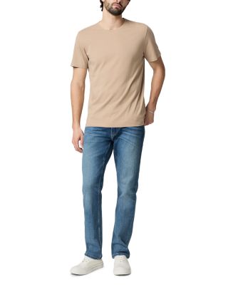 Federal Slim Straight 30" Jeans in Cartwright