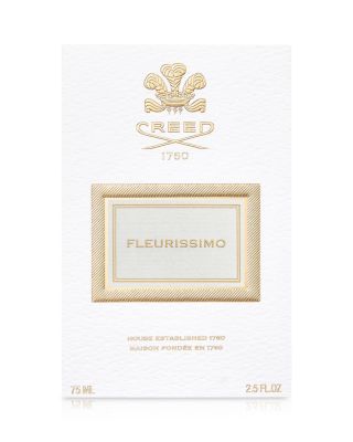 Fleurissimo 2.5 oz.