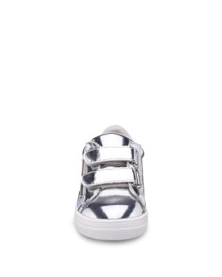 Girls' Esti T Sneakers - Toddler