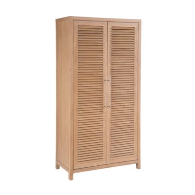 Weekender Utility Cabinet