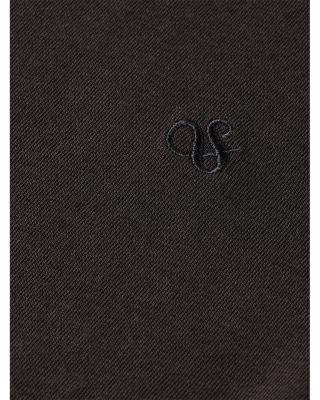 Boys' Crewneck Tee, Pack of 2 - Little Kid, Big Kid