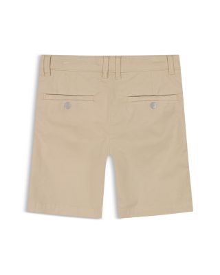 Boys' Jacob Short Brut - Little Kid, Big Kid