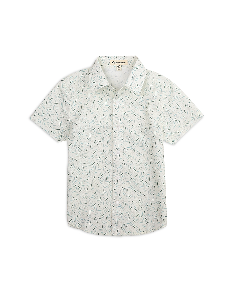 Appaman Boys' Day Party Shirt - Little Kid, Big Kid