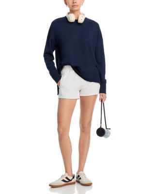 After Class Sweatshirt