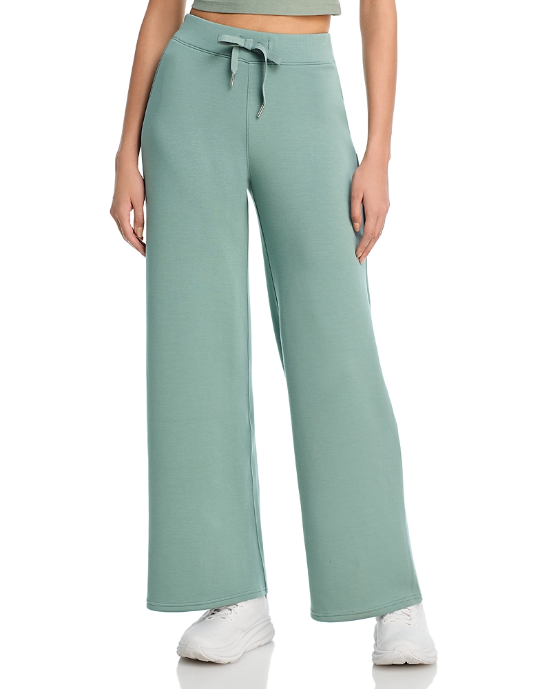 Spanx AirEssentials Wide Leg Pants, Limited Edition Colors