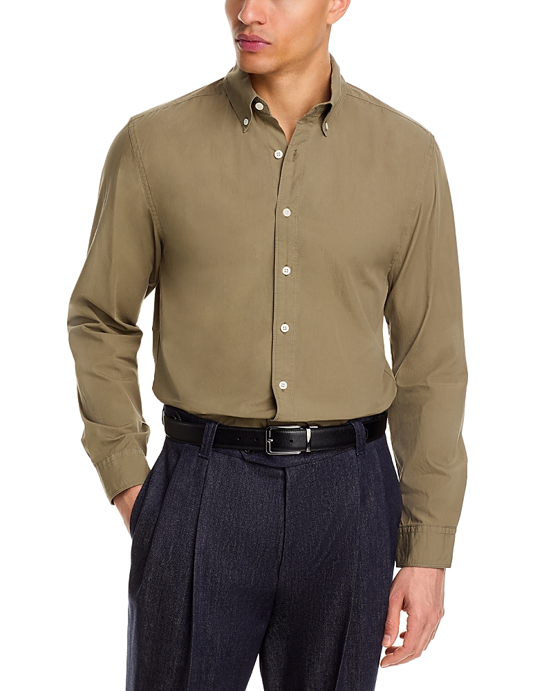 The Men's Store at Bloomingdale's Sport Shirt - Exclusive