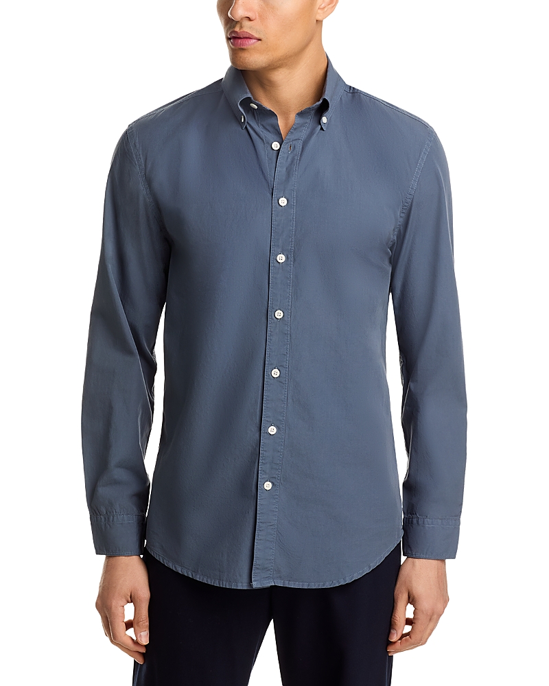 The Men's Store at Bloomingdale's Sport Shirt - Exclusive