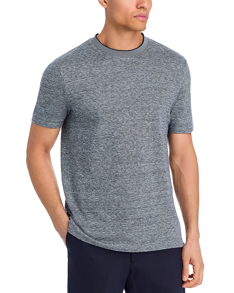 Boss Thompson Short Sleeve Tee