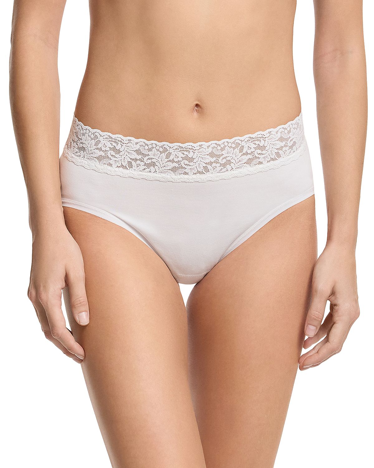 Hanky Panky French Brief