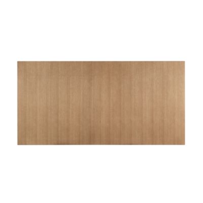 Oakley Rectangle Dining Table