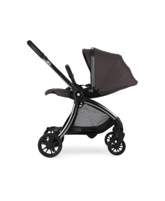 R1 Stroller - Baby, Little Kid
