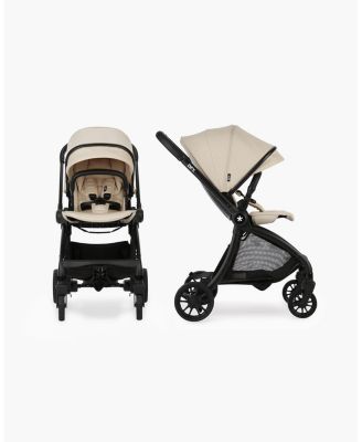 R1 Stroller - Baby, Little Kid