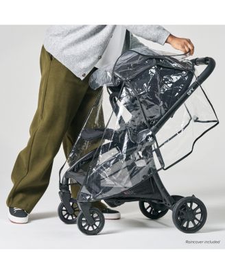 R1 Stroller - Baby, Little Kid
