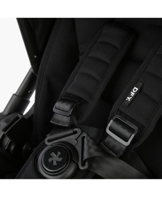 R1 Stroller - Baby, Little Kid