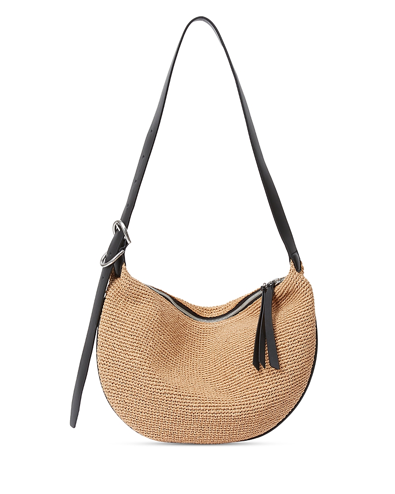 rag & bone Mercer Medium Hobo Bag