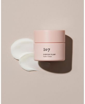 Everyday Plump Hydro Cream