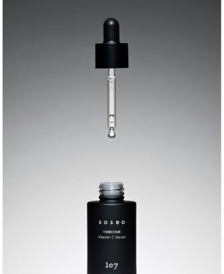 Soseo Vinbiome Vitamin C Serum