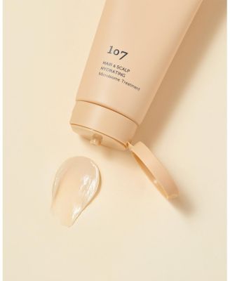 Hair & Scalp Hydrating Microbiome Treatment Conditioner