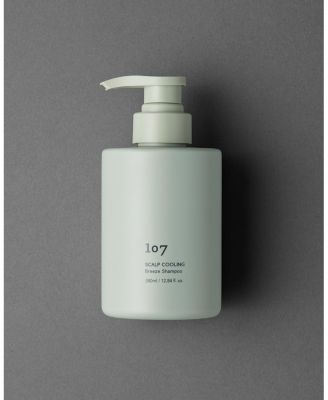 Scalp Cooling Breeze Shampoo