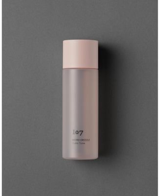 Micro Drizzle Hydro Toner