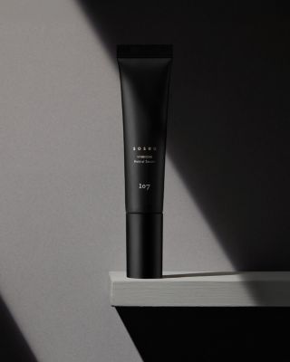 Soseo Vinbiome Retinal Serum