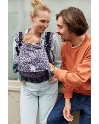 Limas™ Carrier Flex OCS