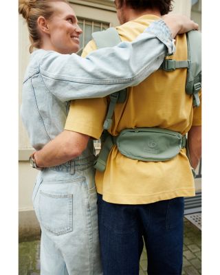 Limas™ Baby Carrier Mesh