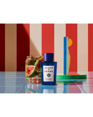 Fico di Amalfi La Riserva Eau de Parfum 3.4 oz.