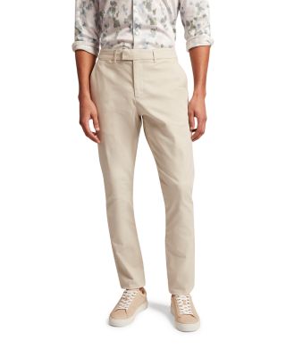 Batford Core Chino Pants