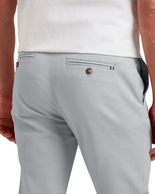 Batford Core Chino Pants