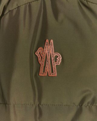 Salastrains Jacket