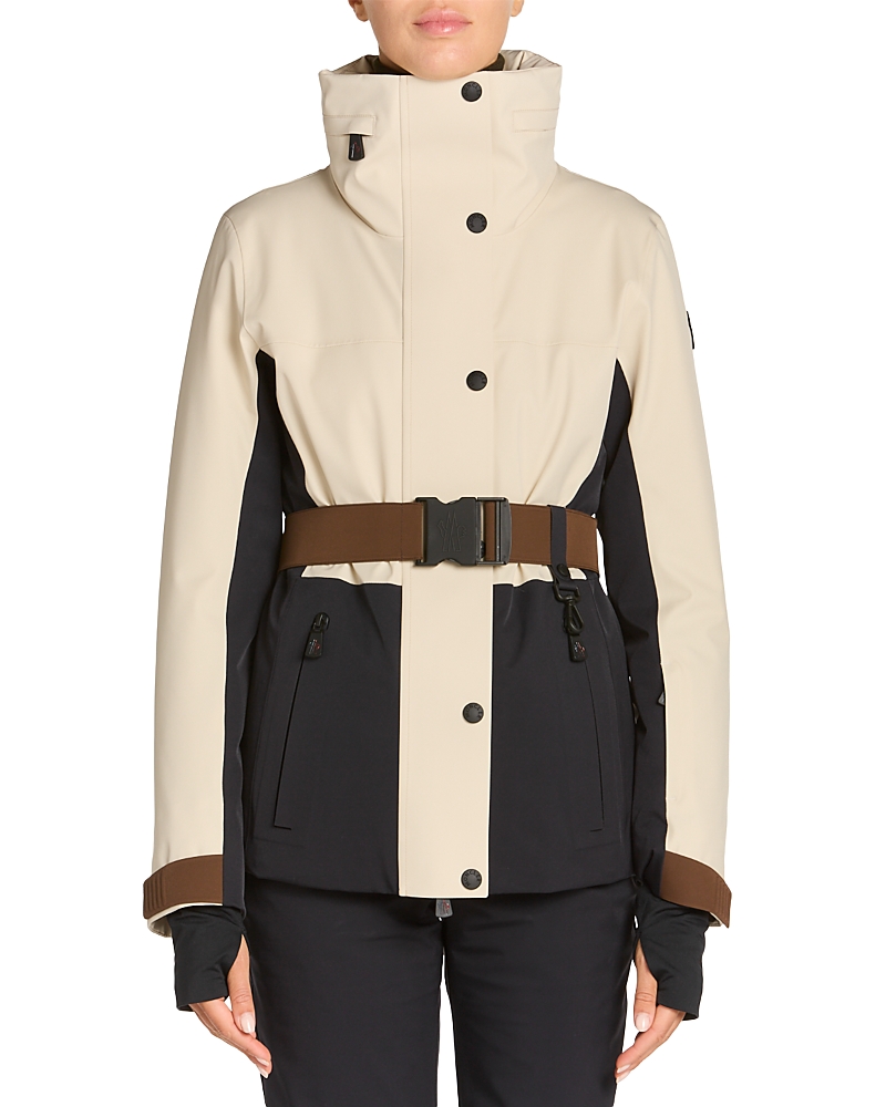 Moncler Hainets Jacket